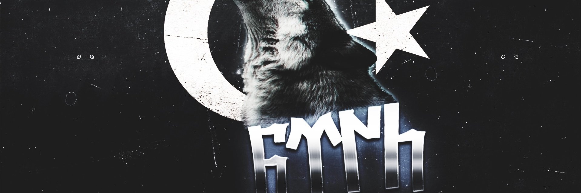 mendavut's profile banner image