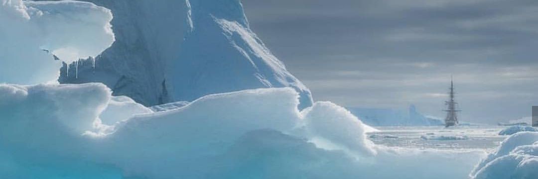GAETESER's profile banner image