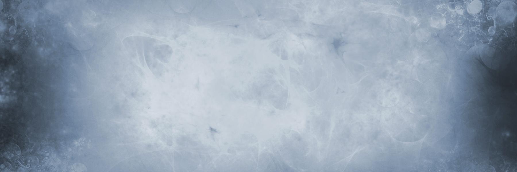 cool_text's profile banner image