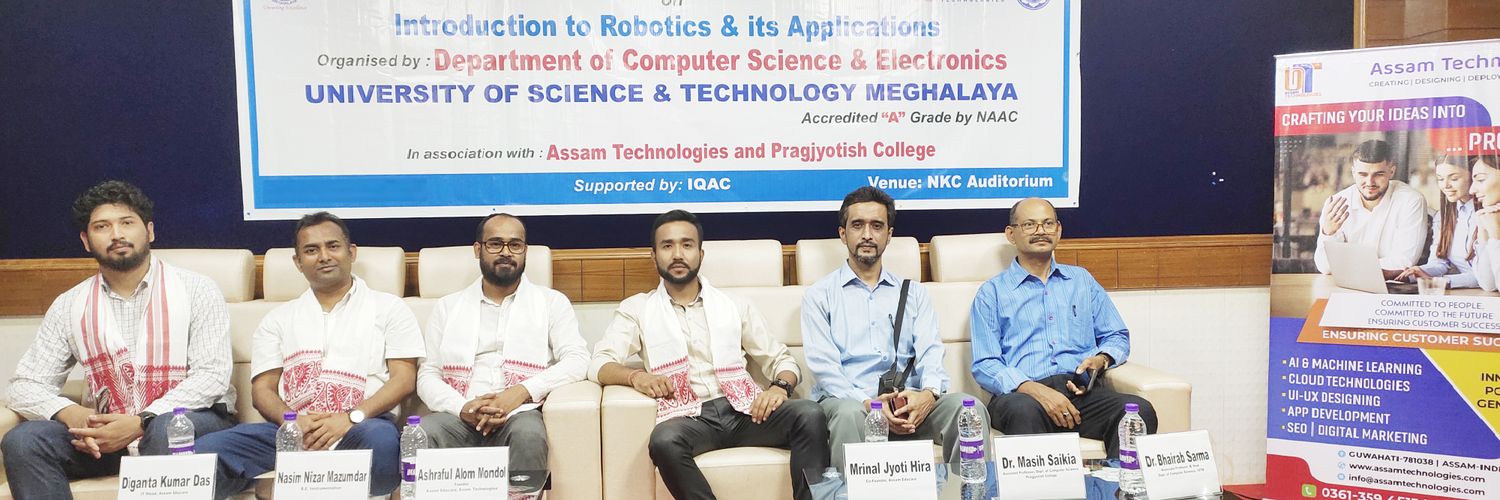 mrinal4747's profile banner image