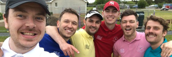 andy_bargh Profile Banner