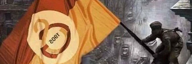 tun@y banner