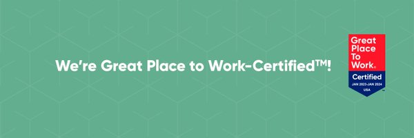 EdDynamics Profile Banner