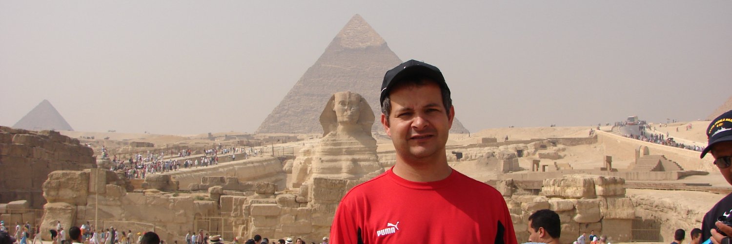 PoetaSchifter's profile banner image