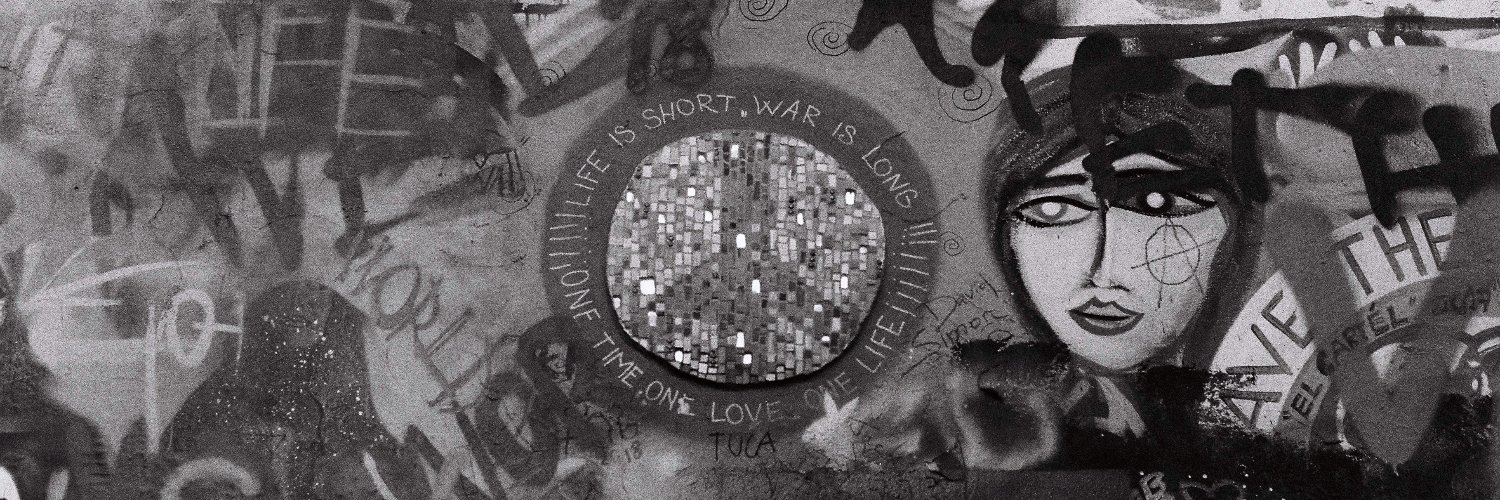 Dr. Alexi Drew banner