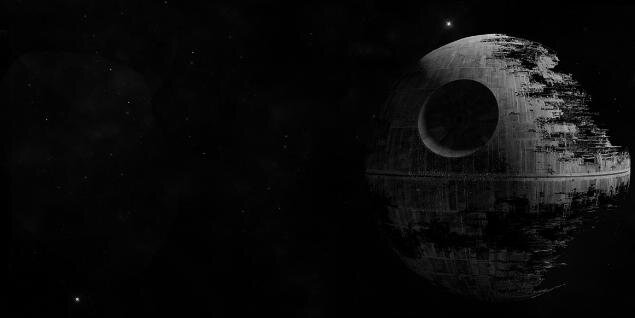 rocko_py's profile banner image