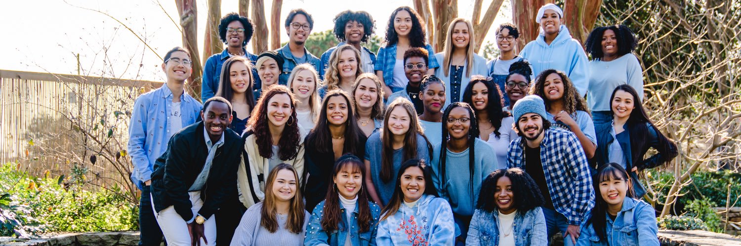 Fusion Dance Crew banner