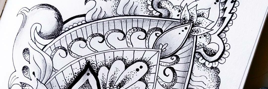 elsaperez497's profile banner image