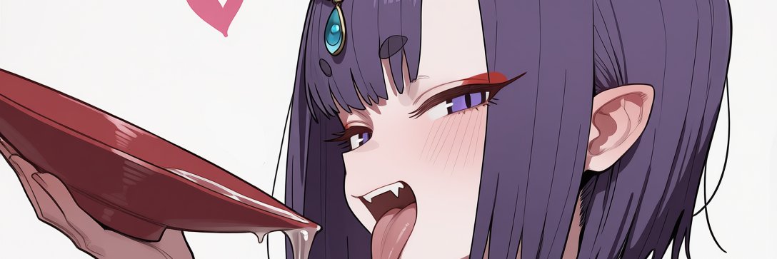 testtenga's profile banner image