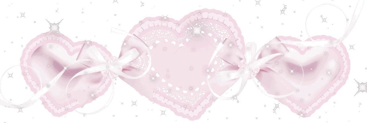 lilaccaevoria's profile banner image