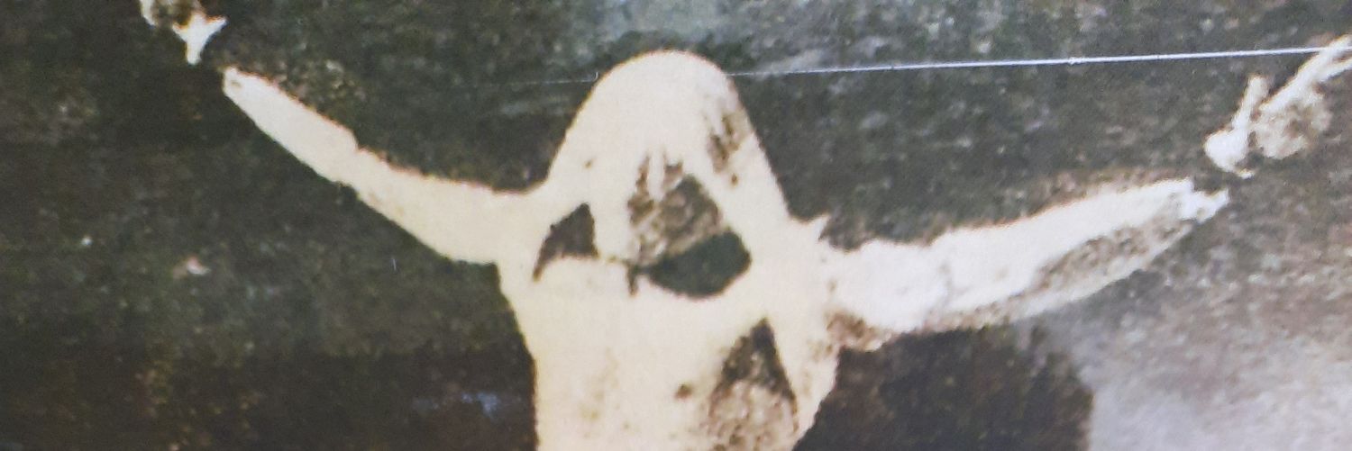 dazred's profile banner image