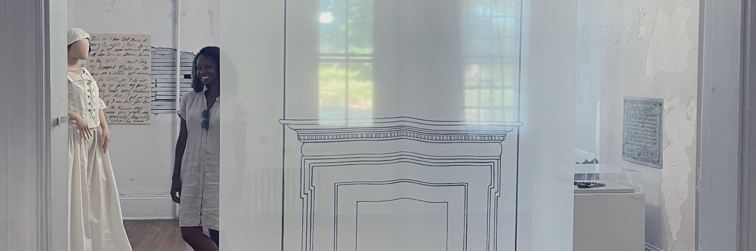 bespokecurator's profile banner image