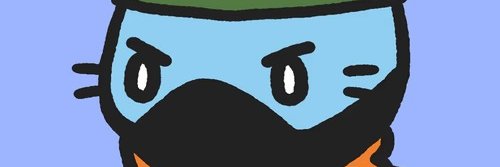 AliCatZzzETH's profile banner image
