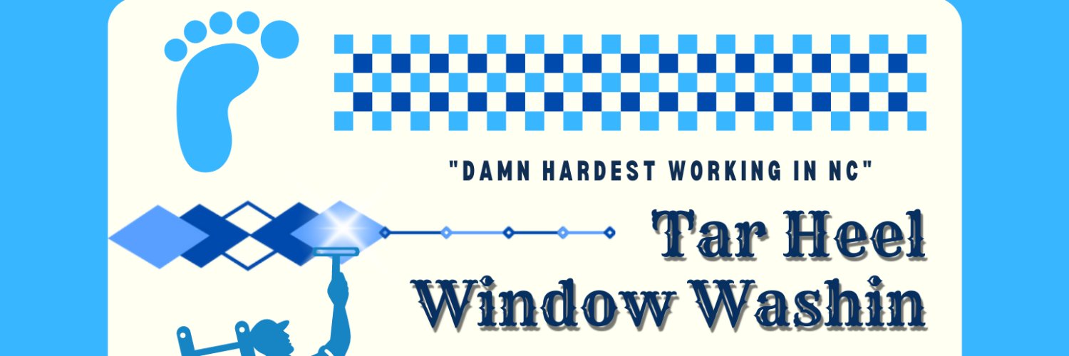 GeauxWeisbeck4's profile banner image