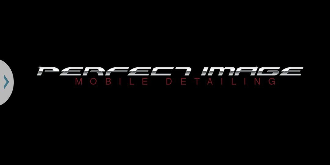 perfectdetail's profile banner image