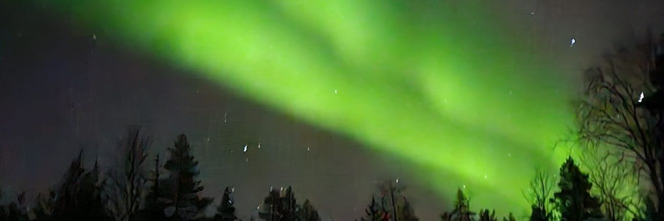 _s_ph_21's profile banner image