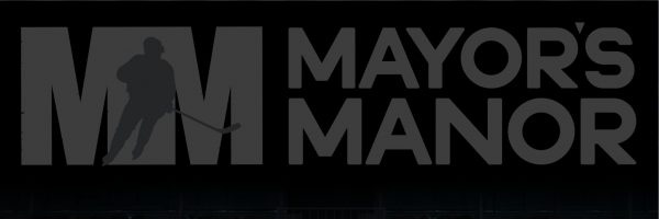 MayorsManor Profile Banner