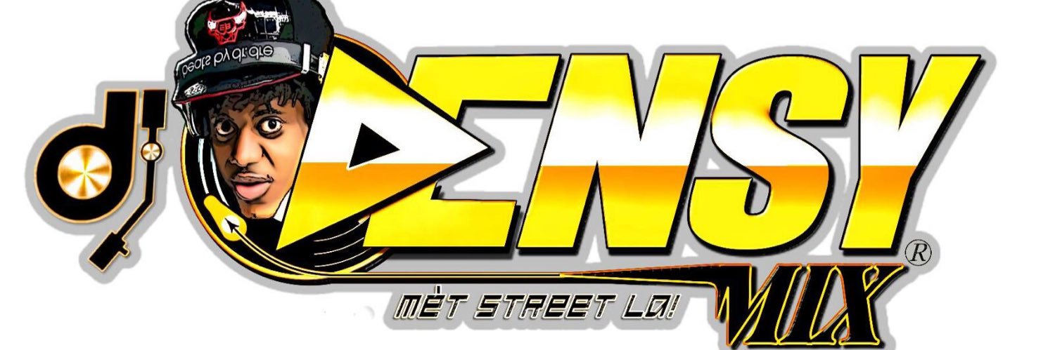 djdensymix's profile banner image