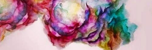 LlamameSoff's profile banner image