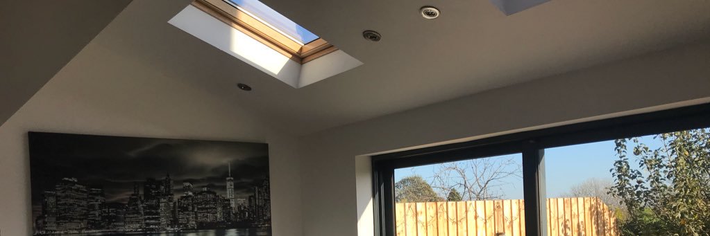 DKDesignsltd's profile banner image