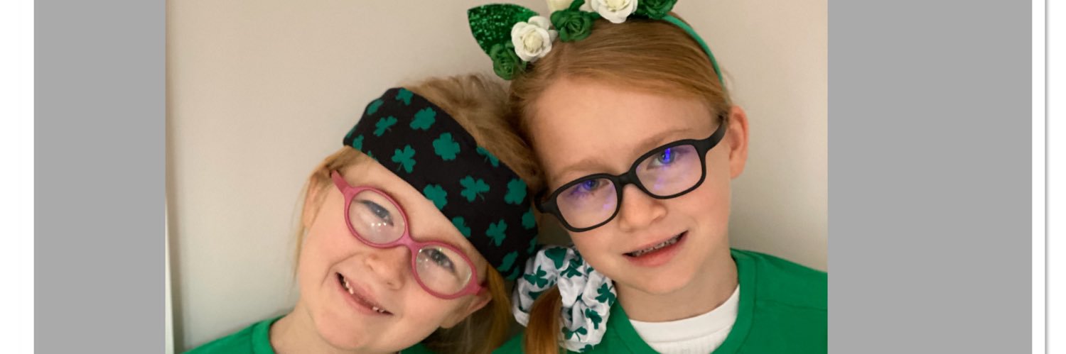KateSkate's profile banner image