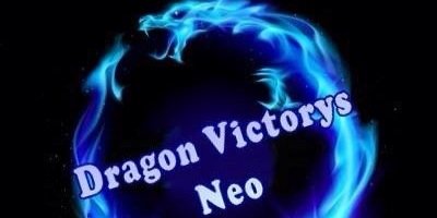 Dragon_ito's profile banner image