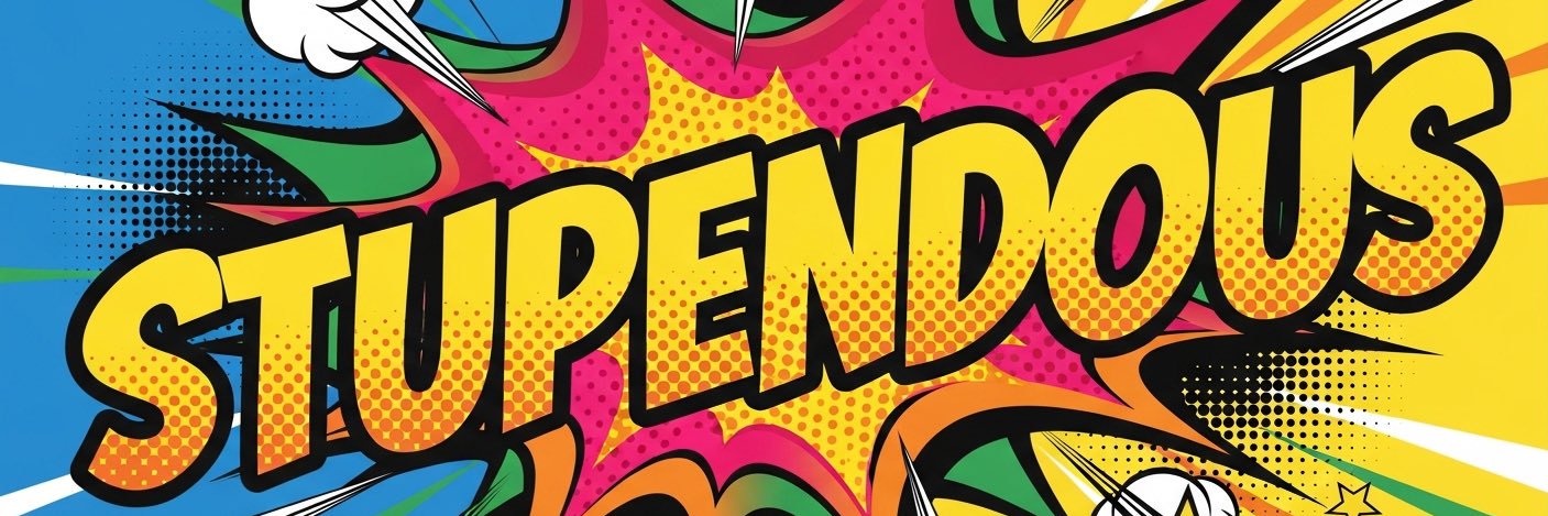 S T U G R A Y banner