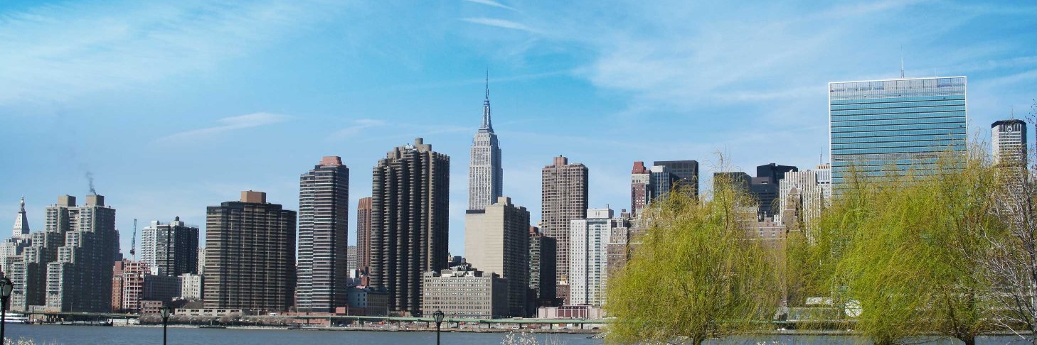 ASSA ABLOY Chile banner