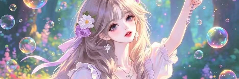 BarisAslanqv's profile banner image