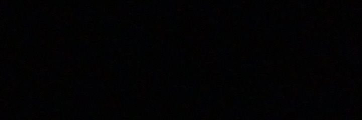 carlos_compte's profile banner image