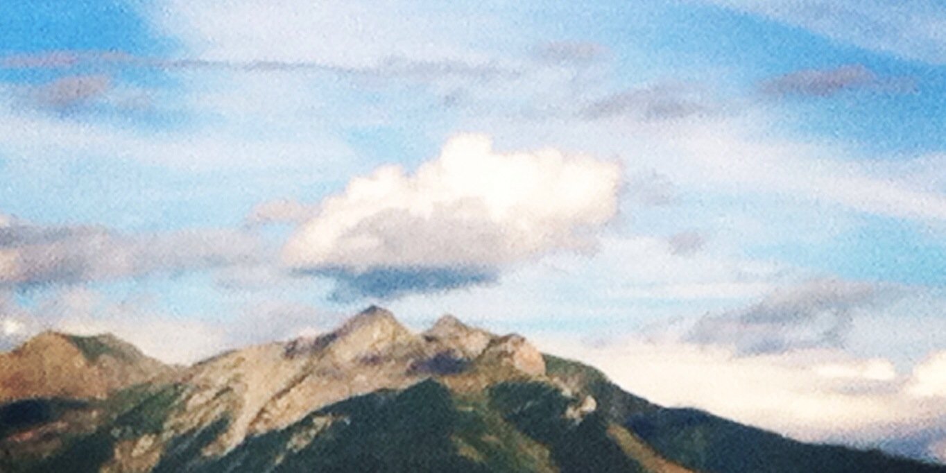 evapeel's profile banner image