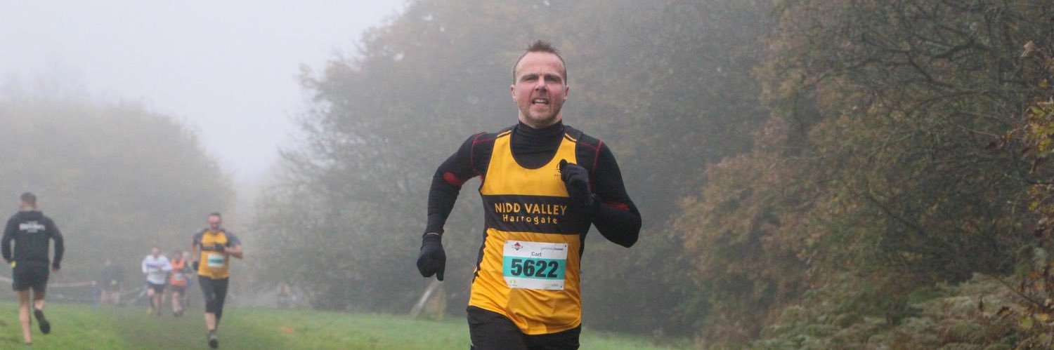 Run_Carlos_Run's profile banner image