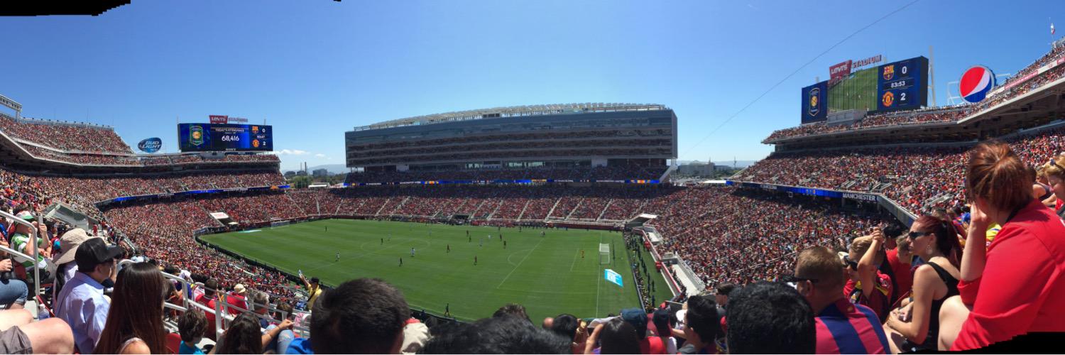 valmartinez's profile banner image