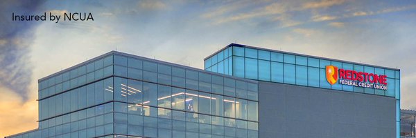 RedstoneFCU Profile Banner