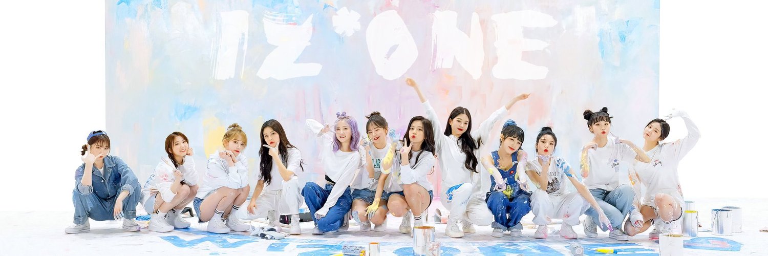 yuwon_5149's profile banner image