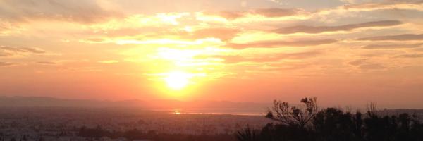 aleyesopen Profile Banner