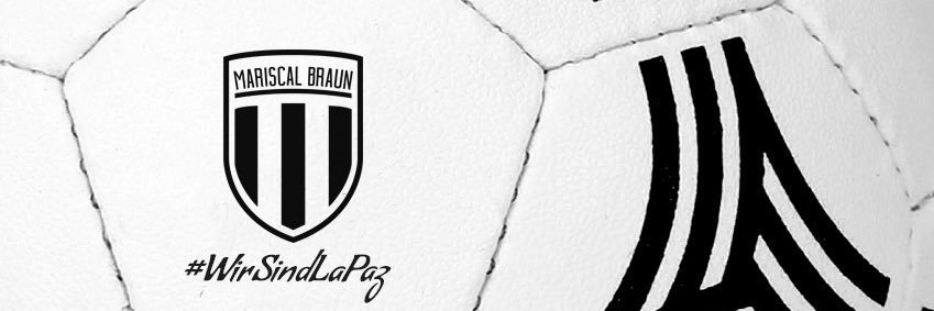 Pablischo's profile banner image
