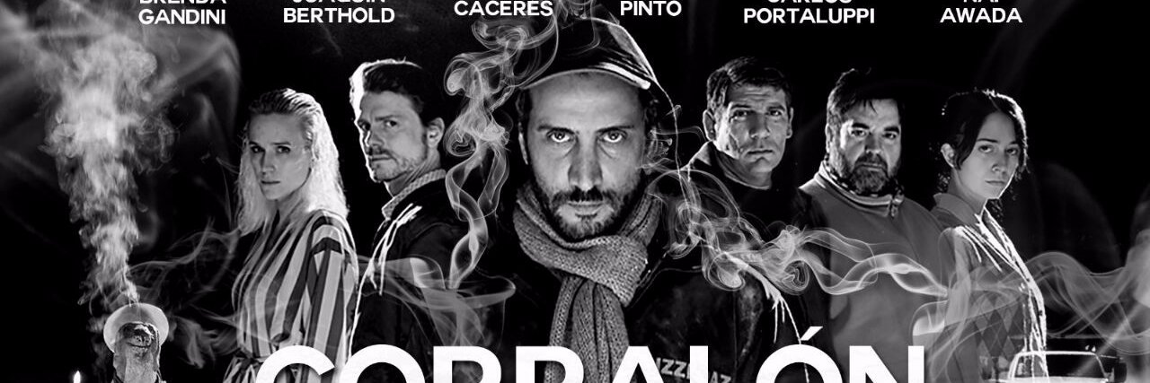 pintocine's profile banner image