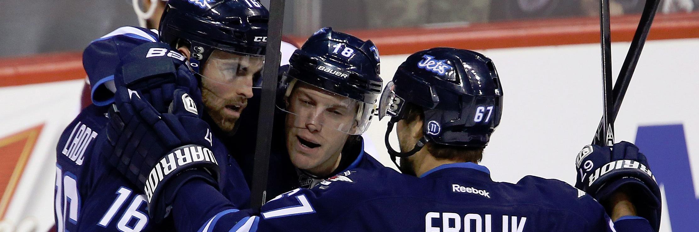 Harrison Lee 🇰🇷 banner