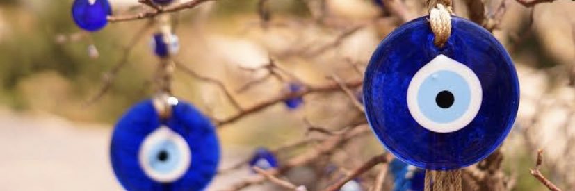 yanelmita's profile banner image
