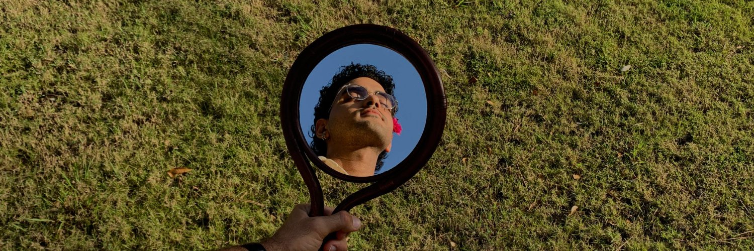 ManguMusic's profile banner image