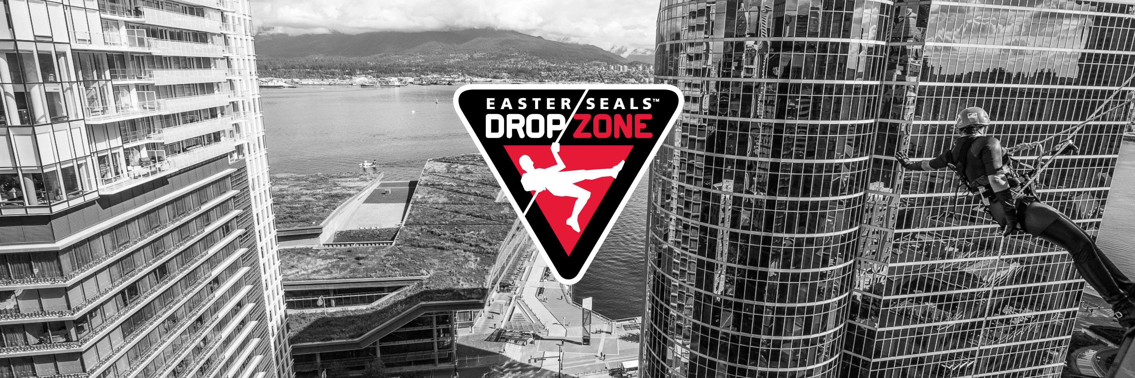 DropZoneVAN's profile banner image