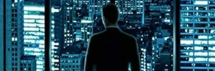 EdissonC95's profile banner image