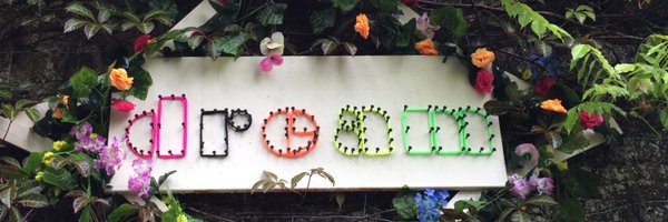 mckeeverruth Profile Banner