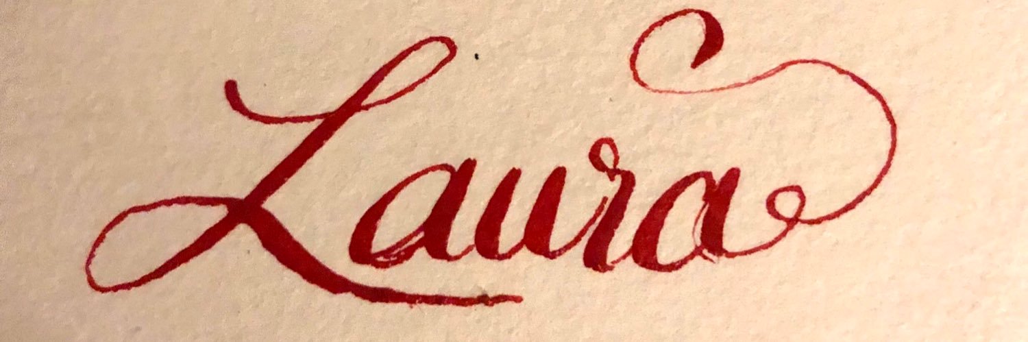 lawrahe's profile banner image