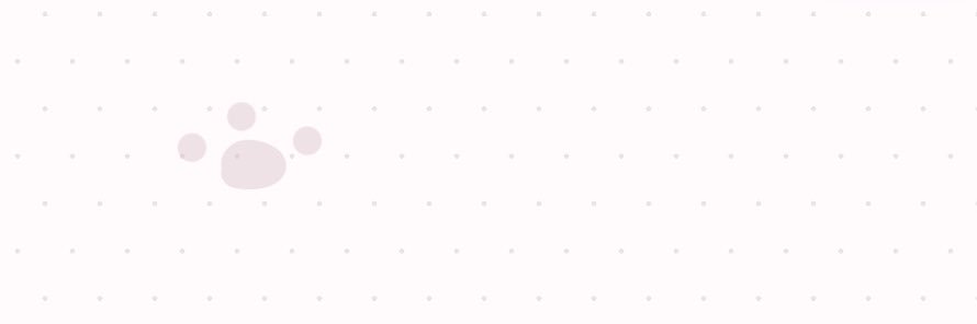 oTwTouo's profile banner image