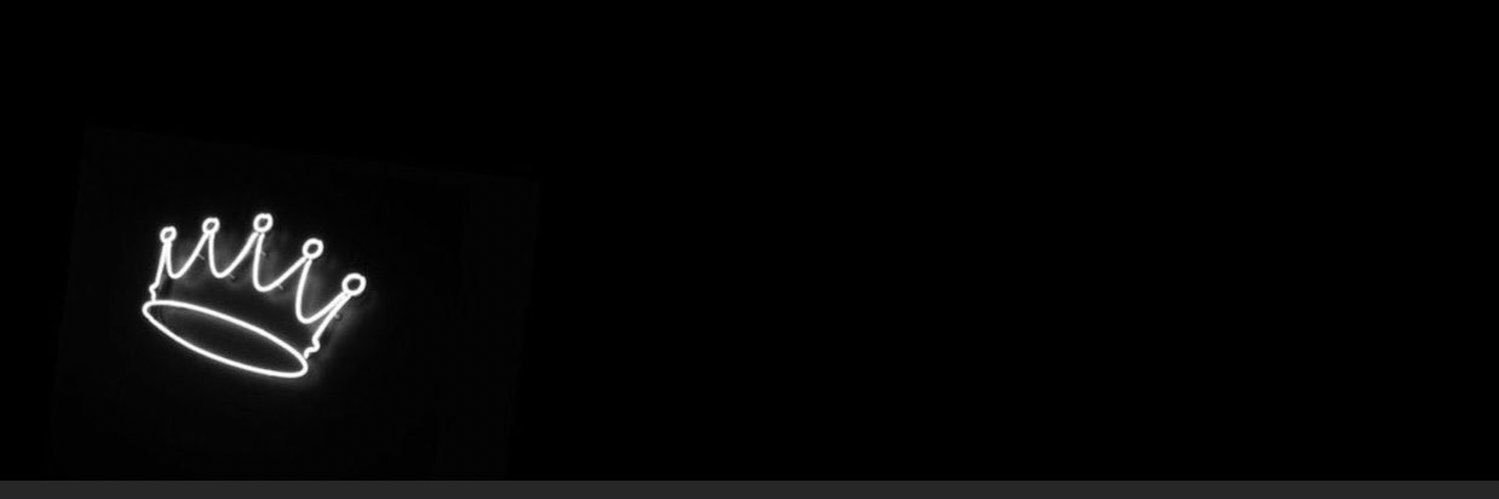ezeiboboi's profile banner image
