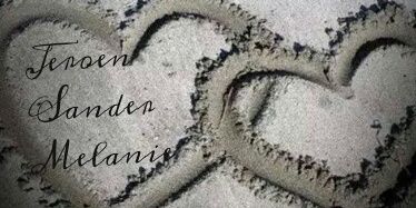 Mandy banner