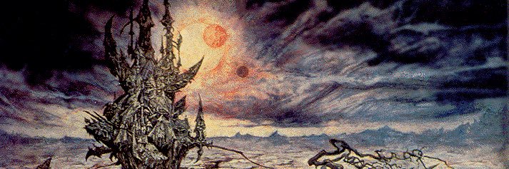 nghrd_'s profile banner image