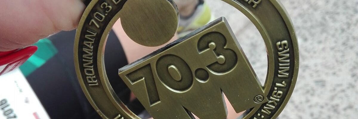 borjap86's profile banner image